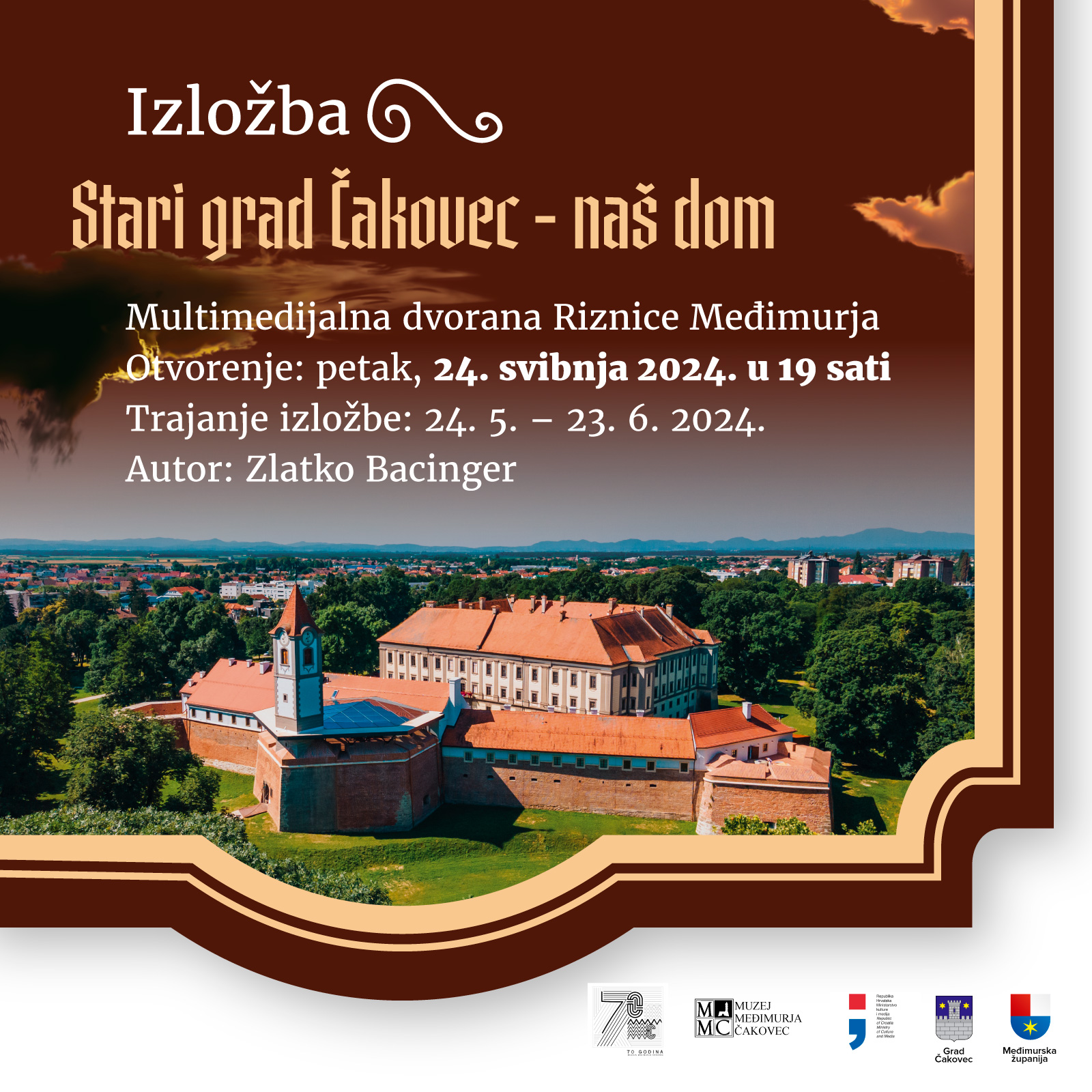 Izlozba_Stari_grad_-_nas_dom.jpg