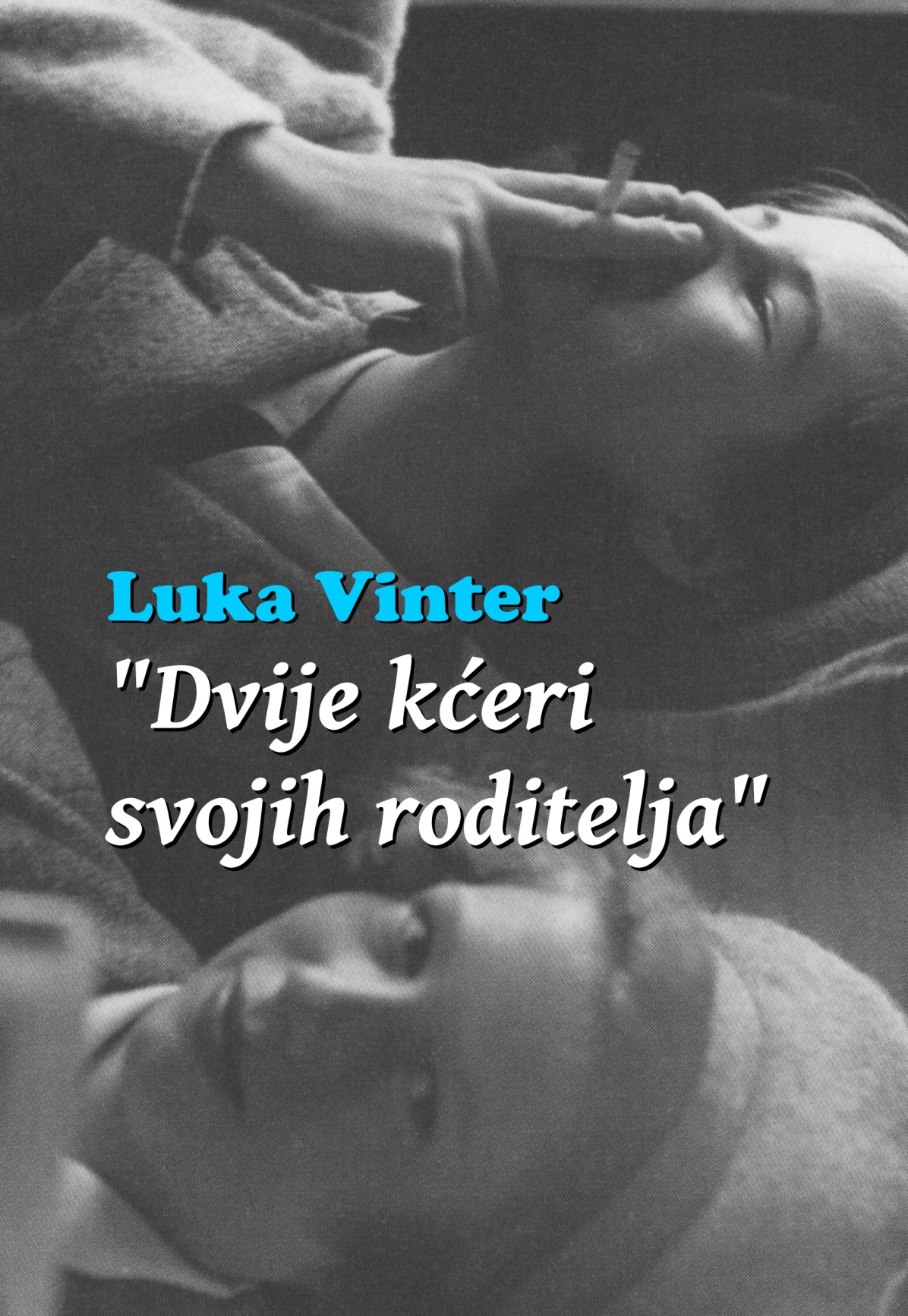 Luka_Vinter_Naslovnica.jpg