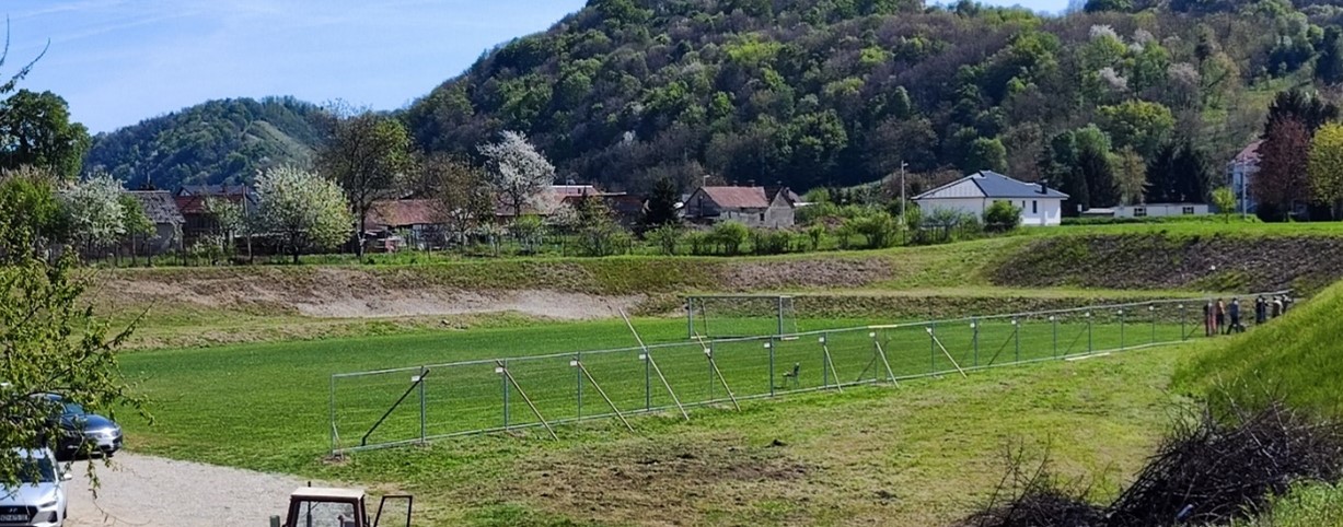 Slika2.jpg
