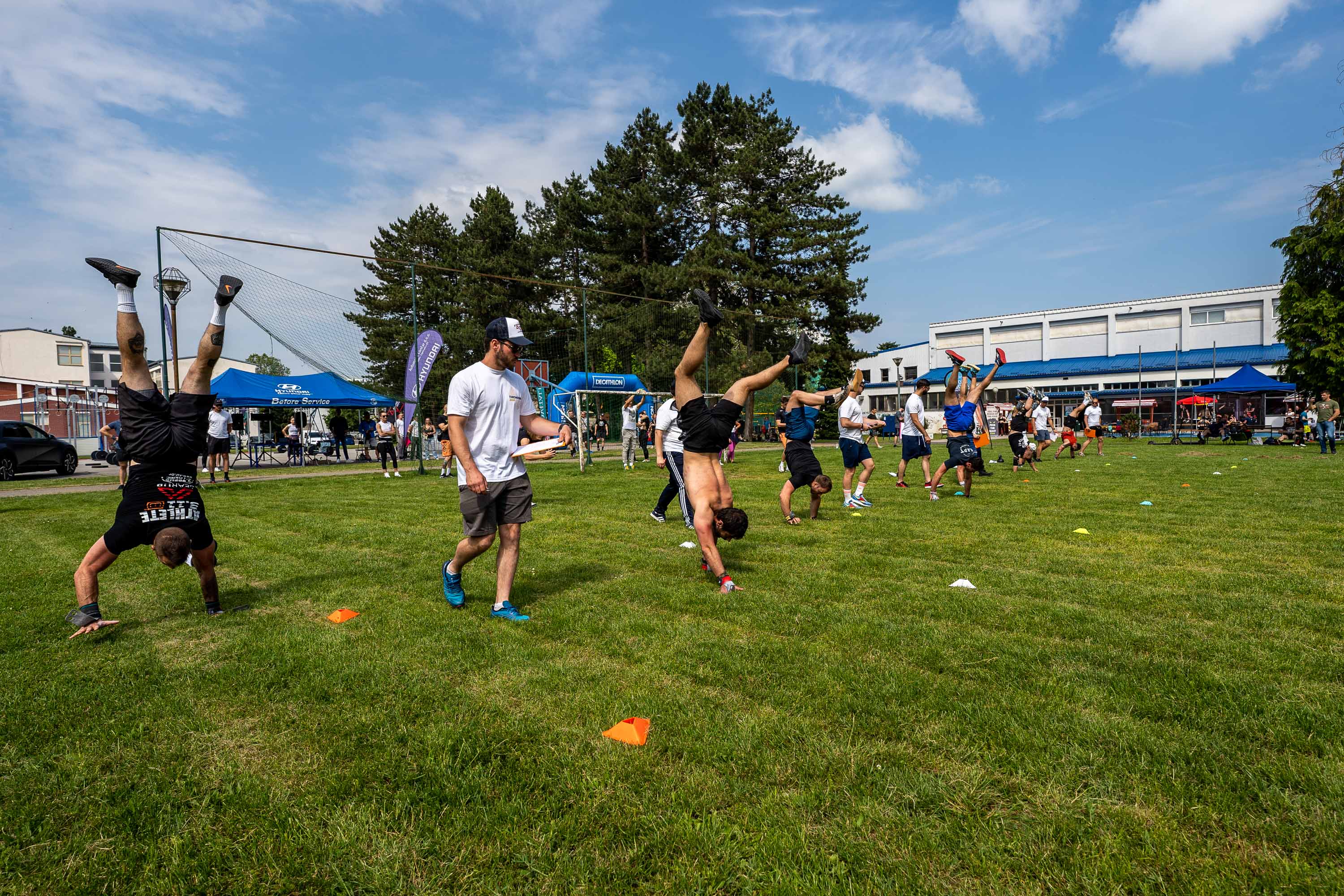 Varazdin_Throwdown_2023-01754.jpg