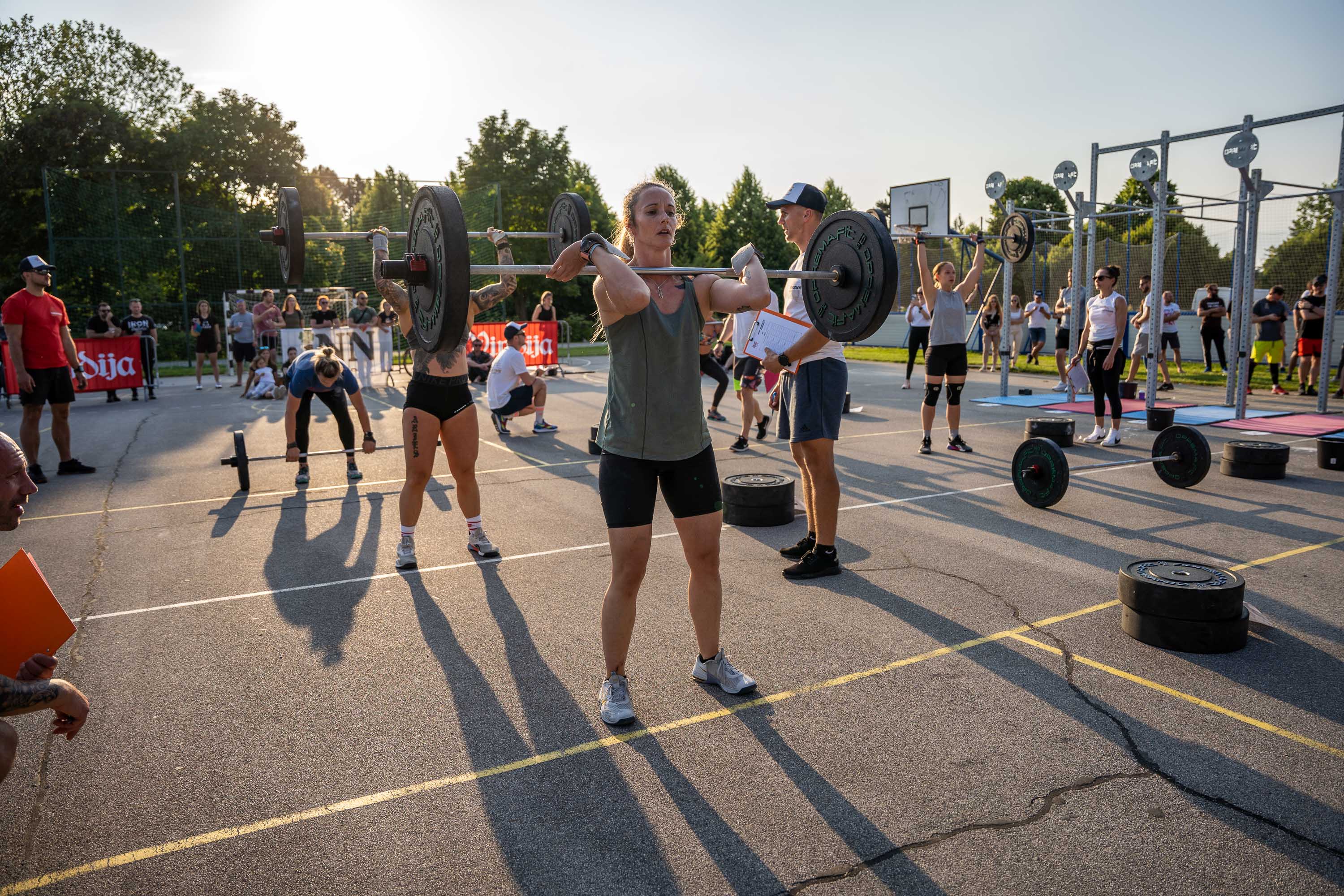 Varazdin_Throwdown_2023-01888.jpg