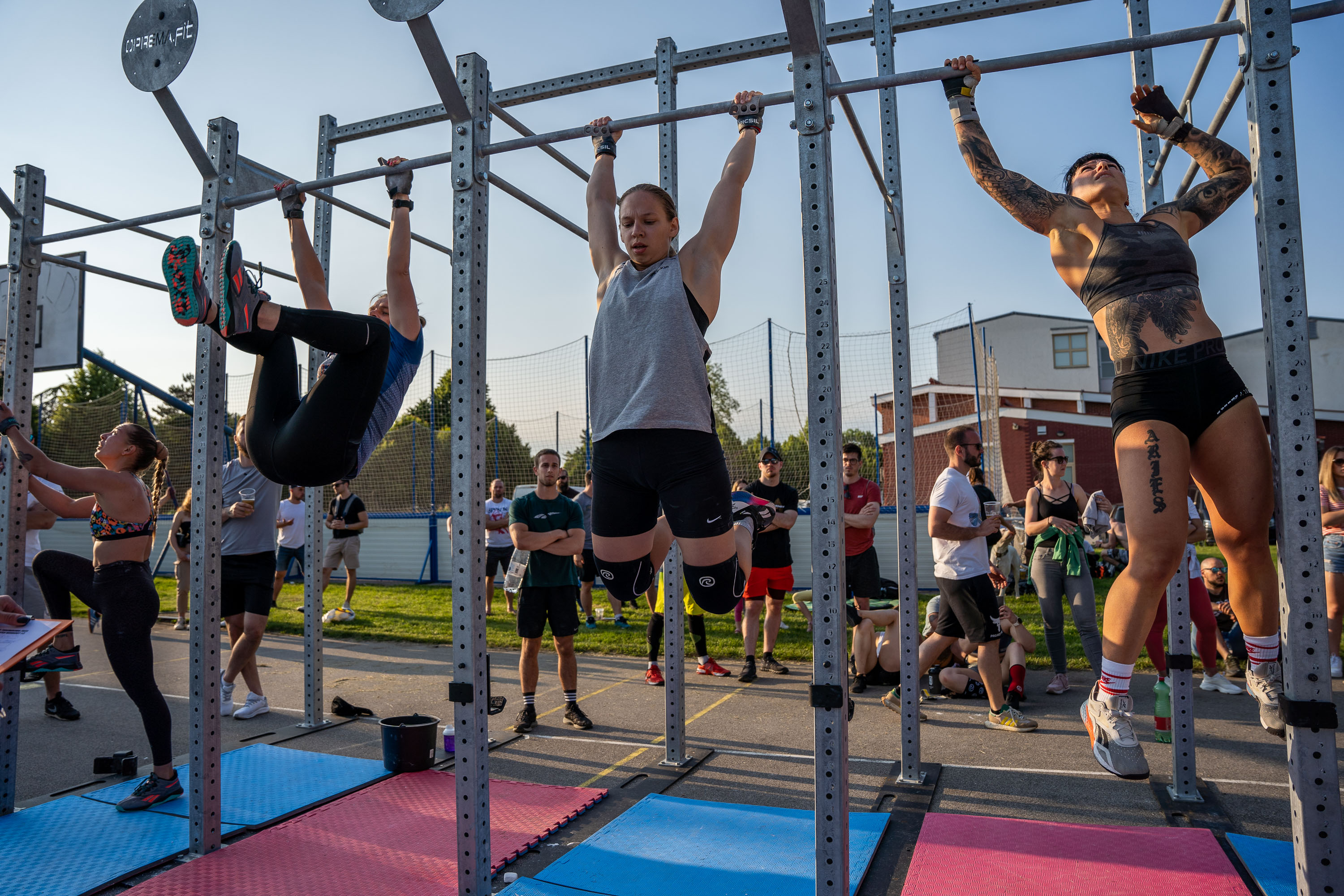 Varazdin_Throwdown_2023-01897.jpg