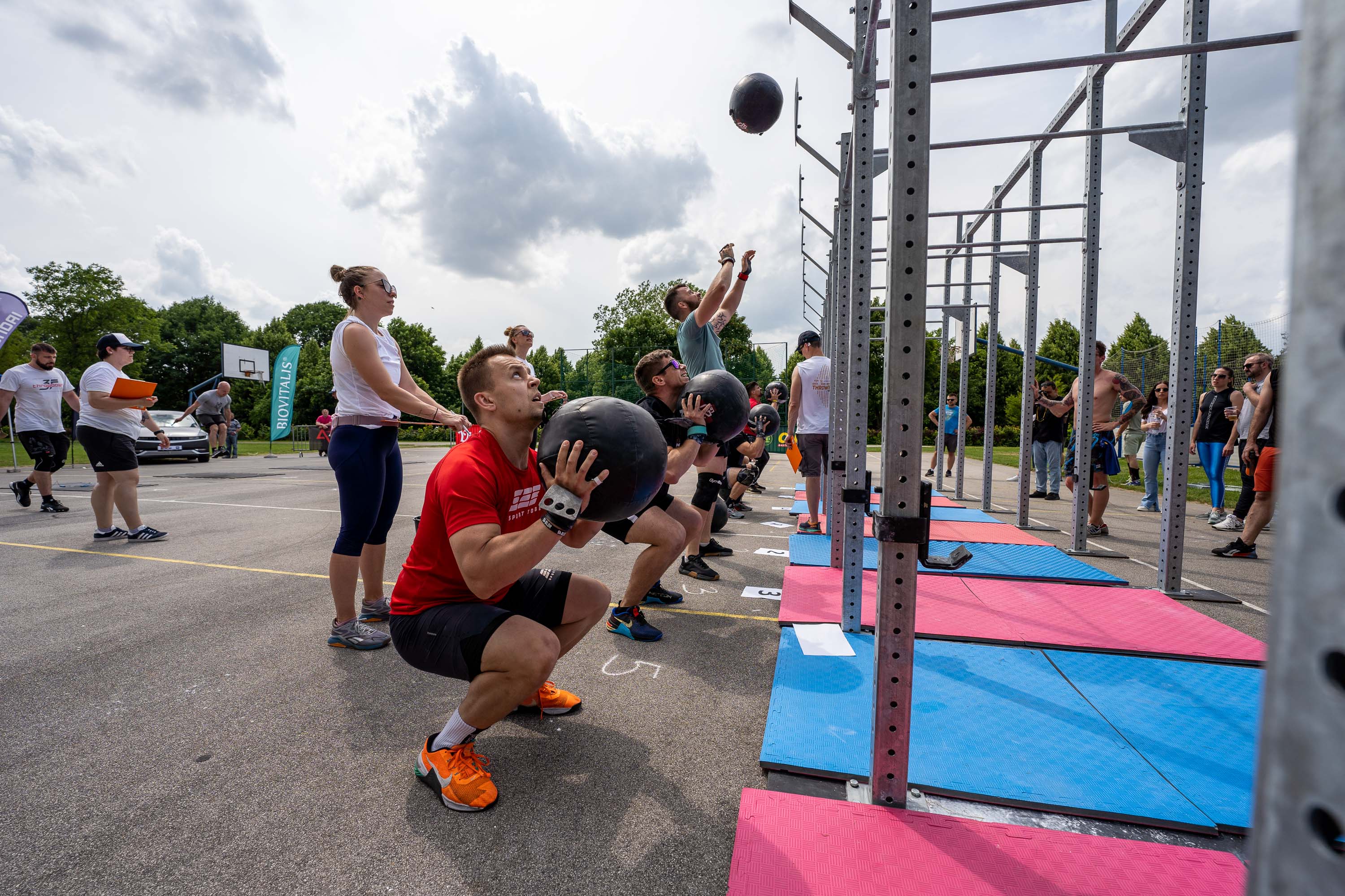 Varazdin_Throwdown_2023-02116.jpg