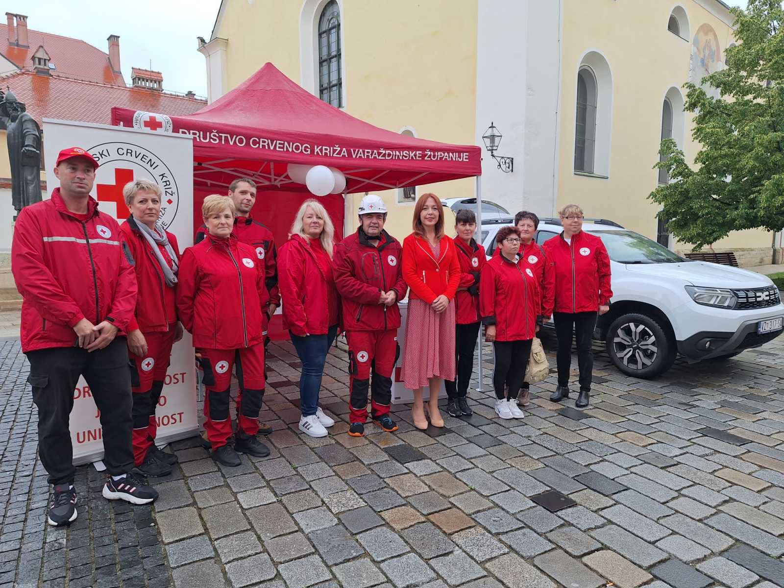 dan_crvenog_kriza_CK_varazdinske_zupanije_08052024_2.jpg