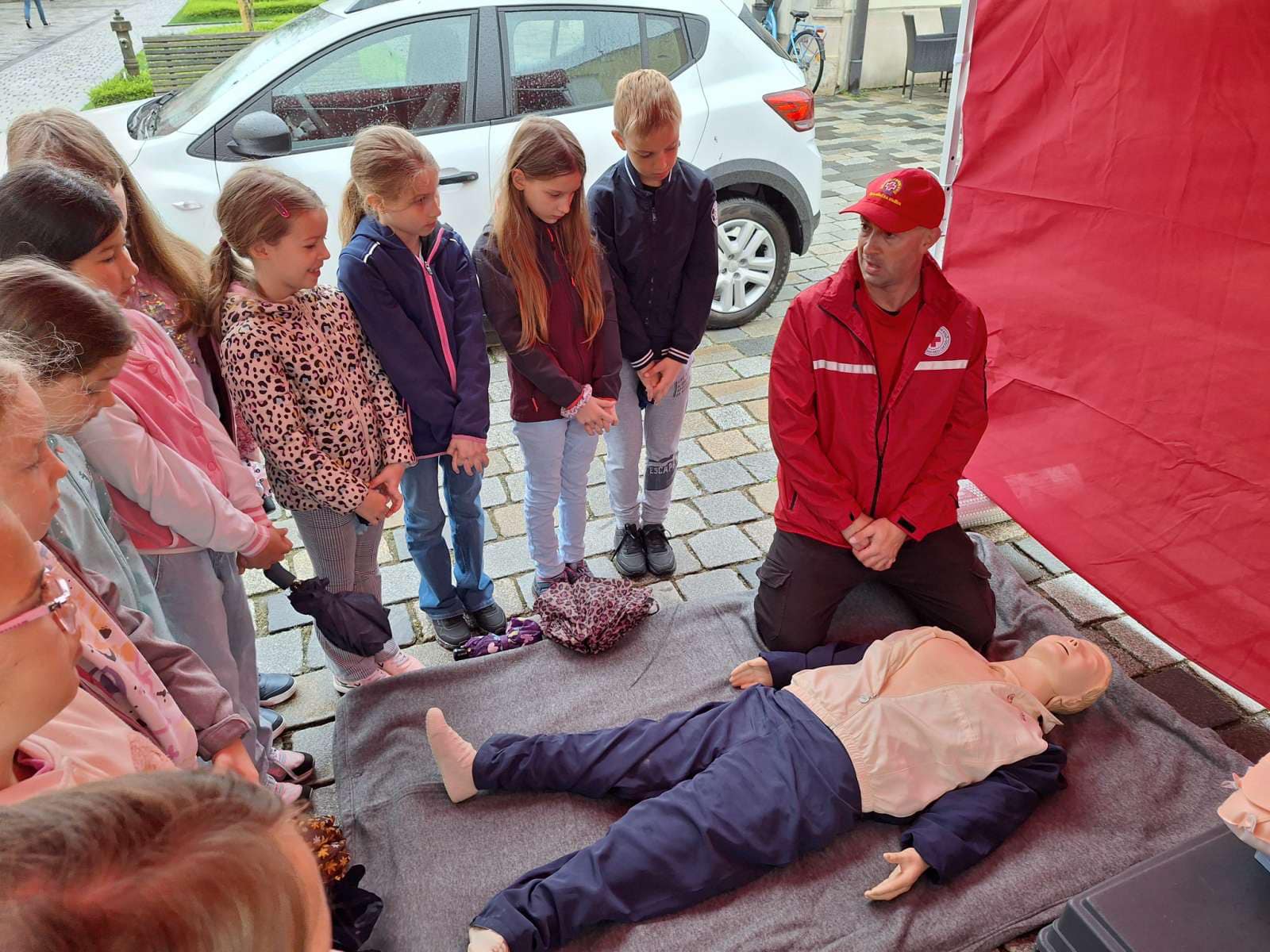 dan_crvenog_kriza_CK_varazdinske_zupanije_08052024_5.jpg