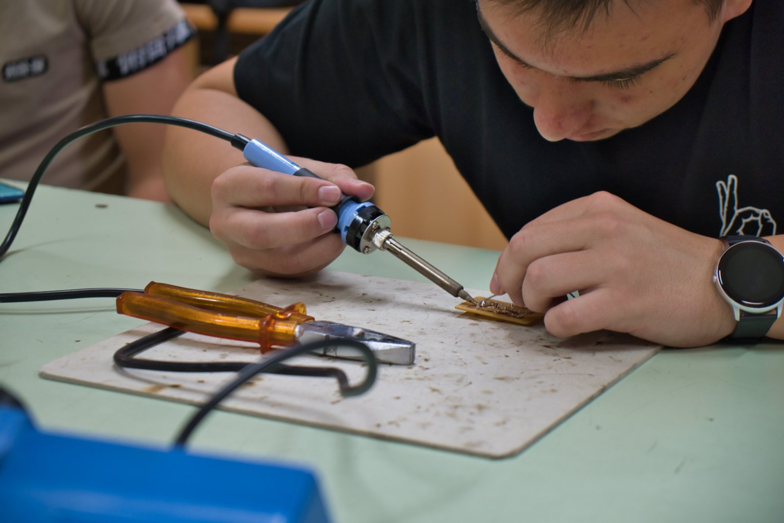 elektrostrojarska_skola_varazdin_upisi_04052024_5.jpg