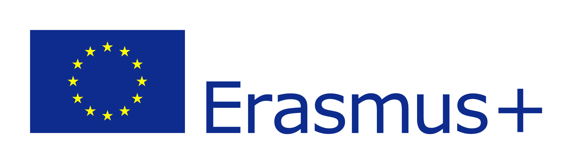 erasmus_ss_marusevec_8_Erasmus.jpg