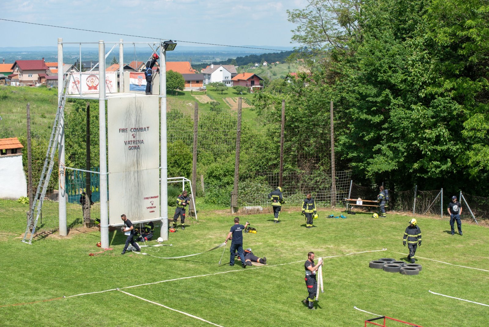 intervencijsko_natjecanje-dvd_varazdinbreg_kneginec_12052024_2.jpg