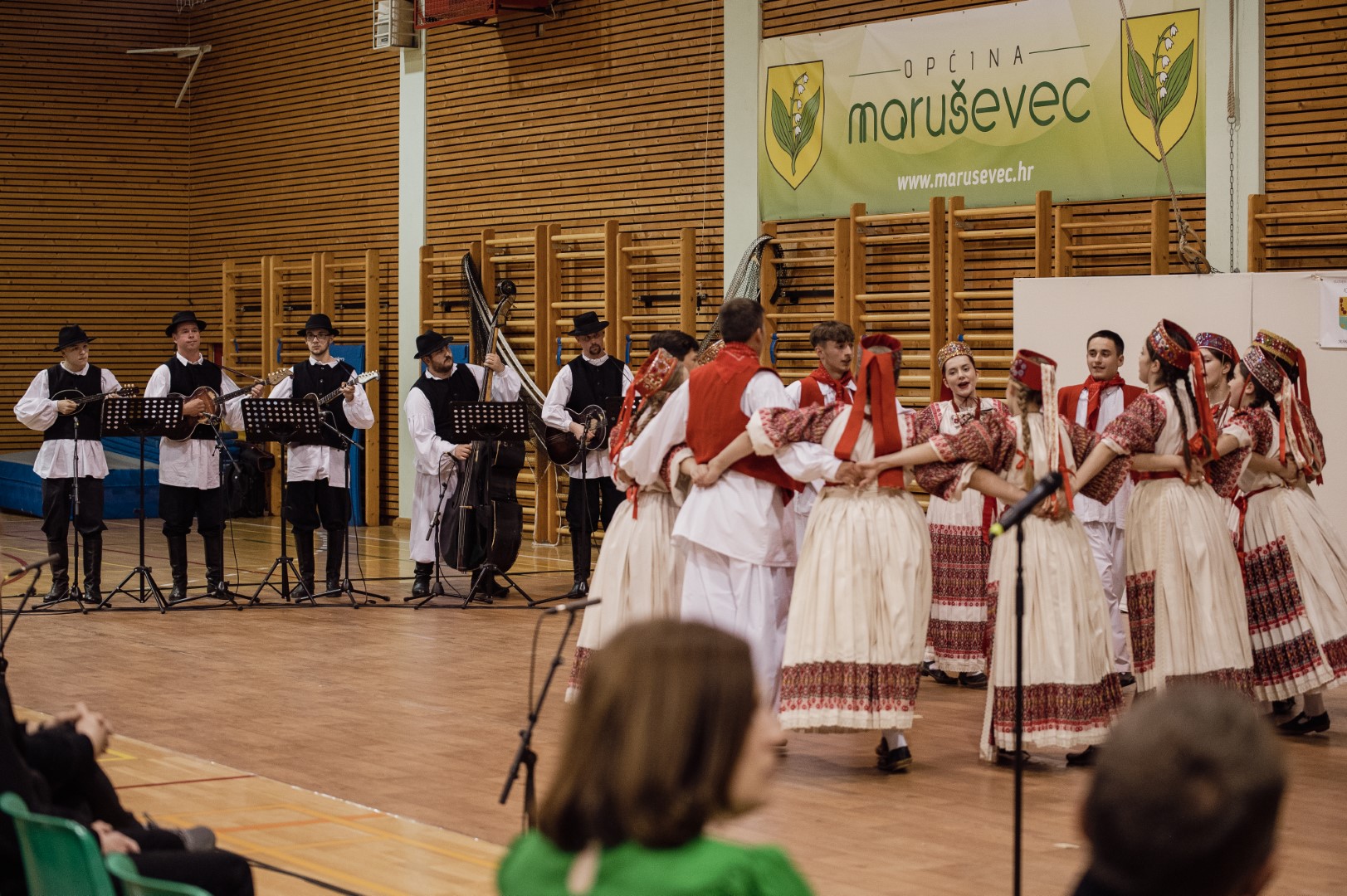 marusevec_kud_klarus_dani_folklora_02052024_18.jpg