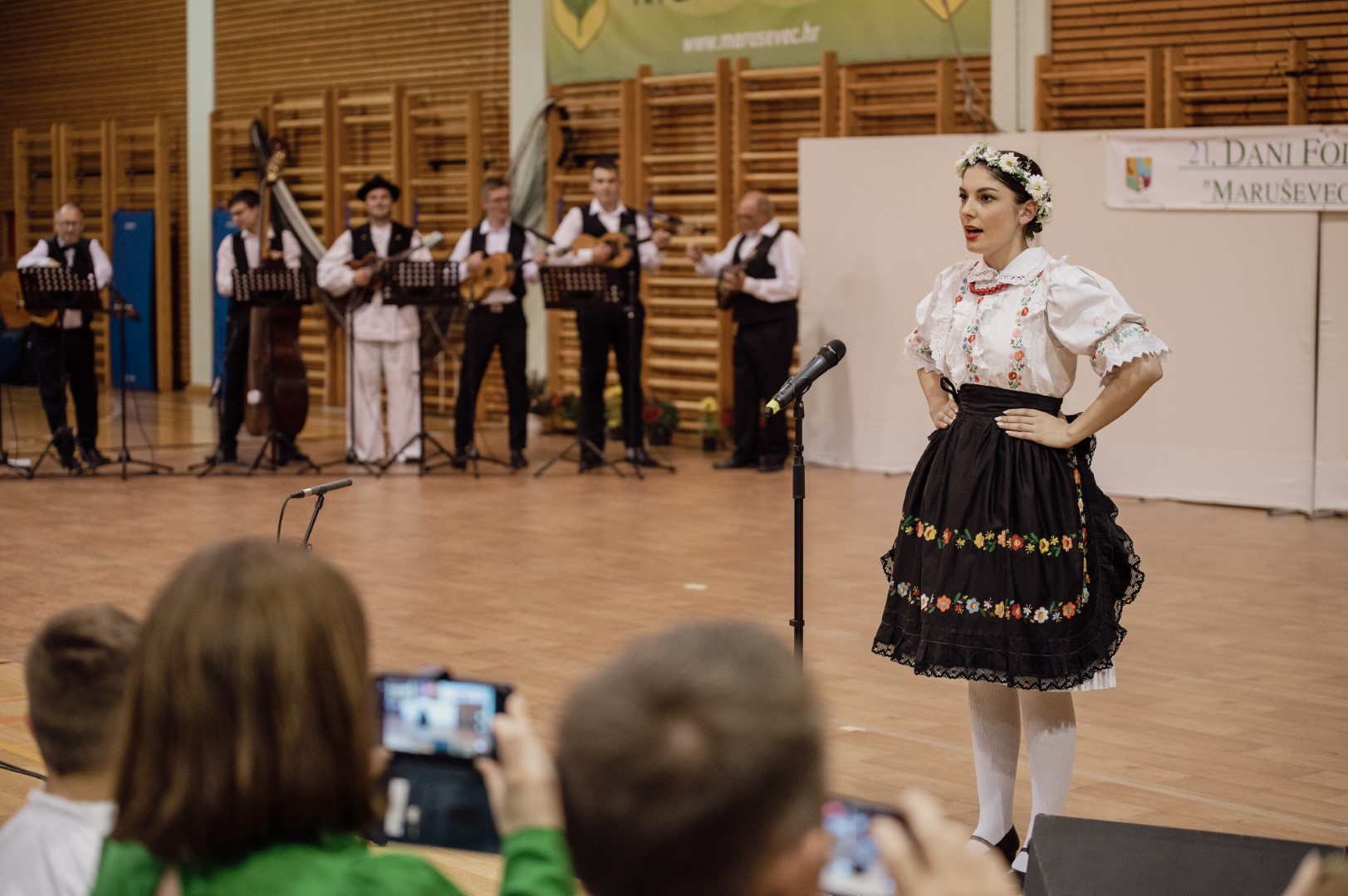 marusevec_kud_klarus_dani_folklora_02052024_23.jpg