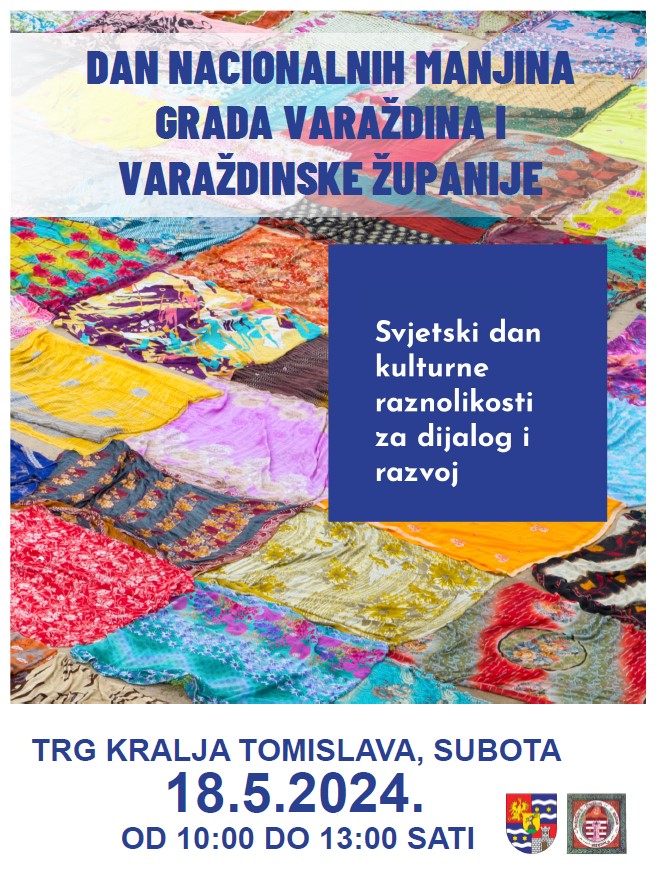 plakat_dan_nacionalnih_manjina.jpg