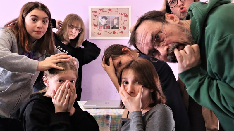vanima_gpt_meni_priznanje_03052024_1.jpg