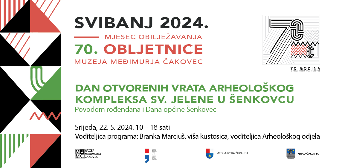 web_mmc_svibanj_arheoloski_kompleks-01.jpg