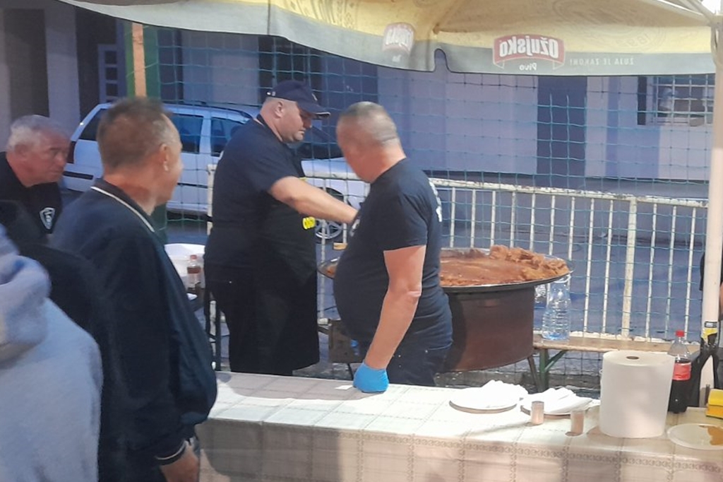 7_vrbljanske_veceri_-_bednja_18062024_1.jpg