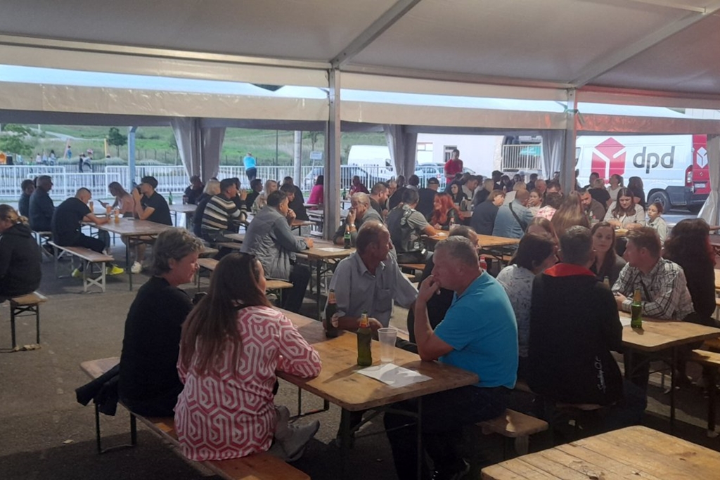 7_vrbljanske_veceri_-_bednja_18062024_2.jpg