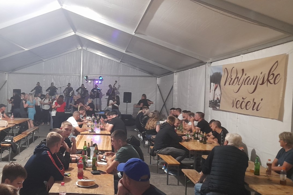 7_vrbljanske_veceri_-_bednja_18062024_3.jpg