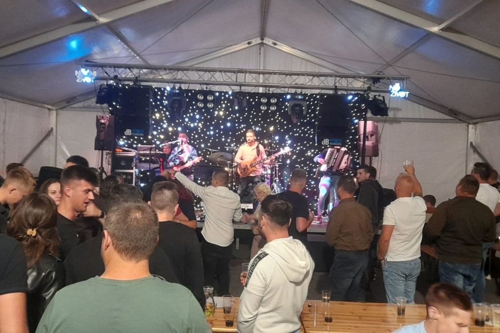 7_vrbljanske_veceri_-_bednja_18062024_4.jpg