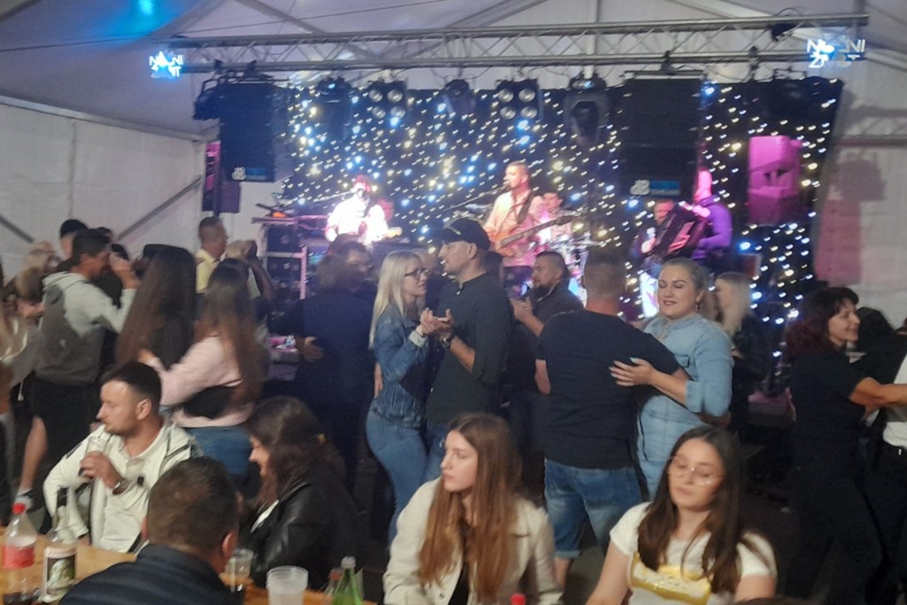 7_vrbljanske_veceri_-_bednja_18062024_5.jpg