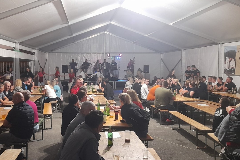 7_vrbljanske_veceri_-_bednja_18062024_6.jpg