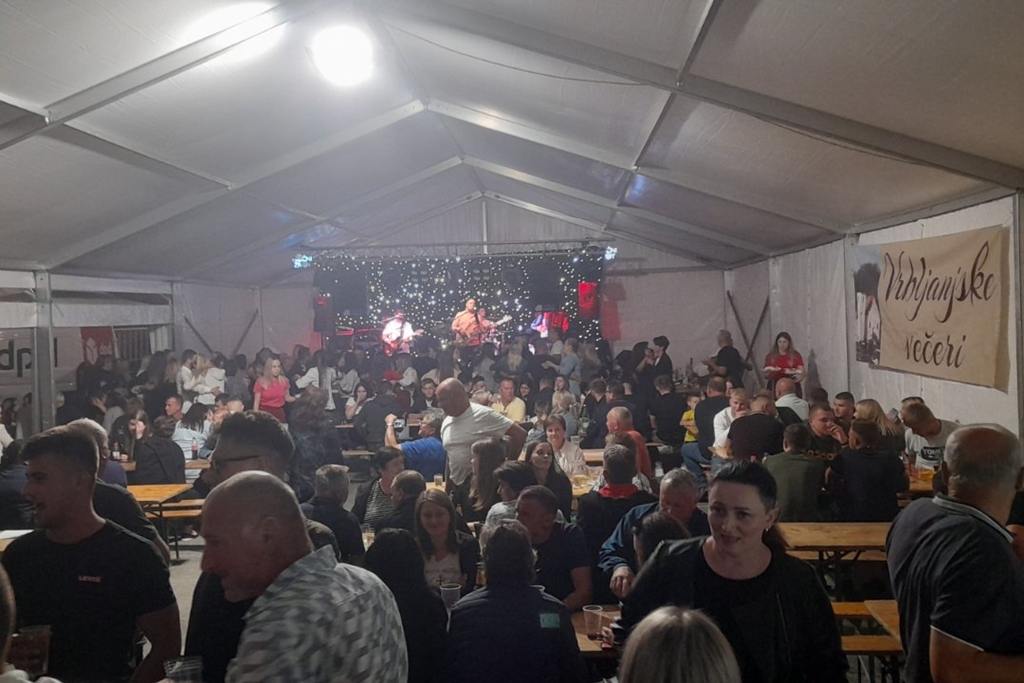 7_vrbljanske_veceri_-_bednja_18062024_7.jpg
