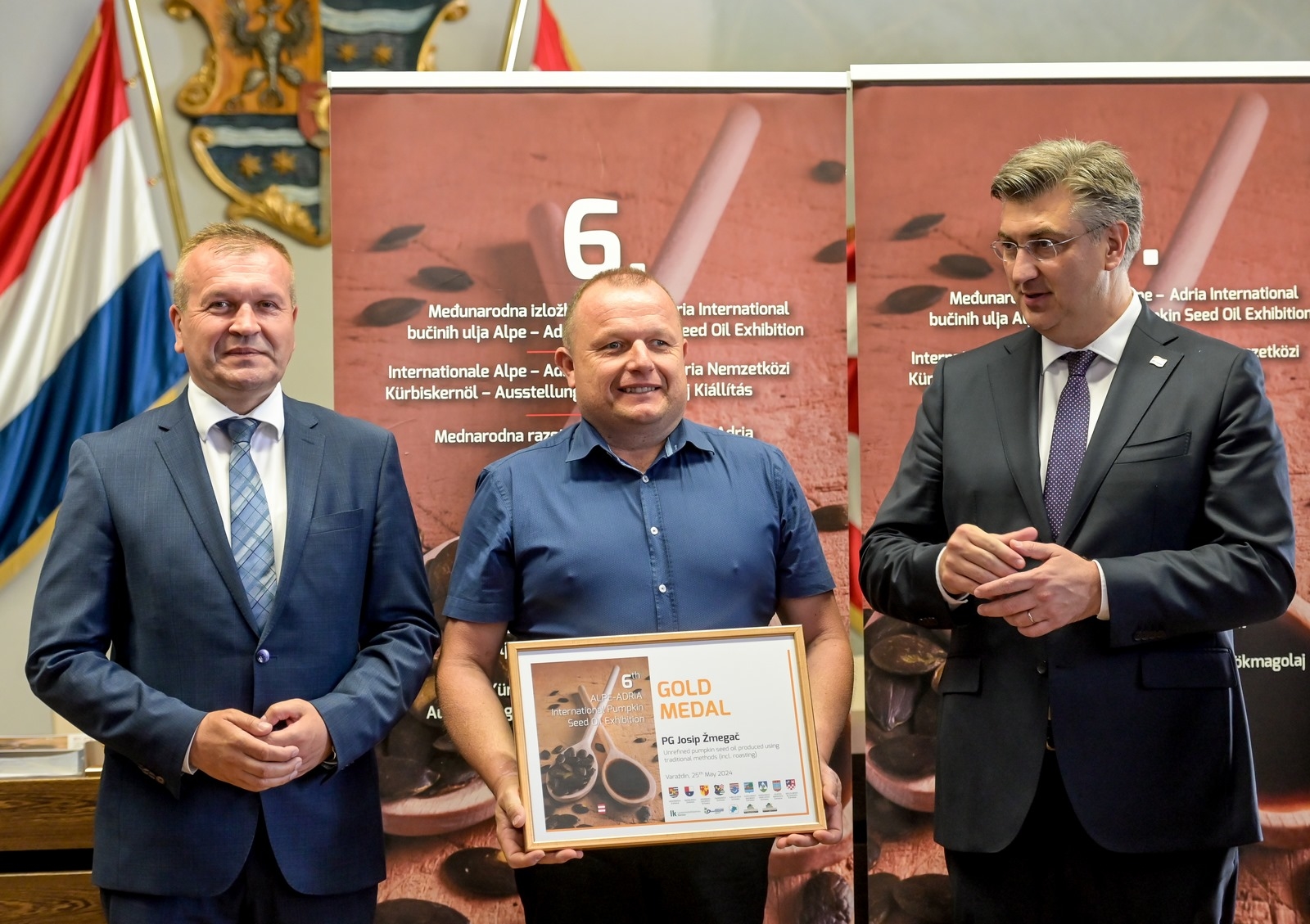 bucino_ulje_izlozba__2_.jpg