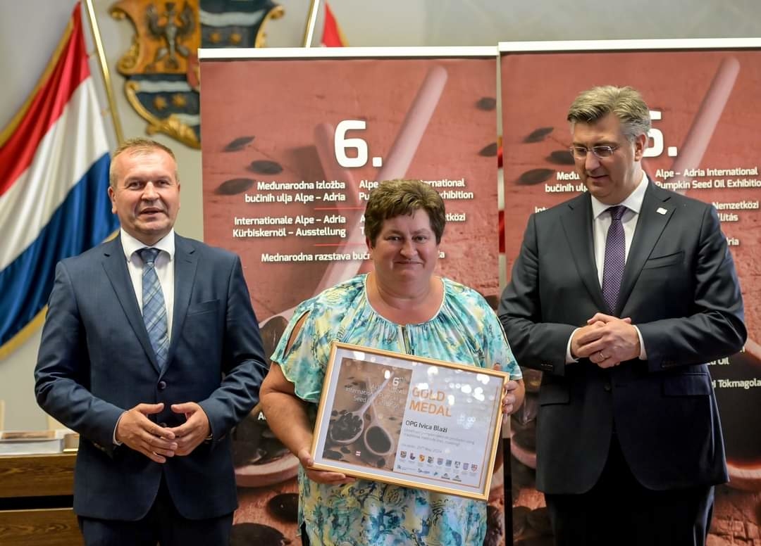 bucino_ulje_izlozba__4_.jpg