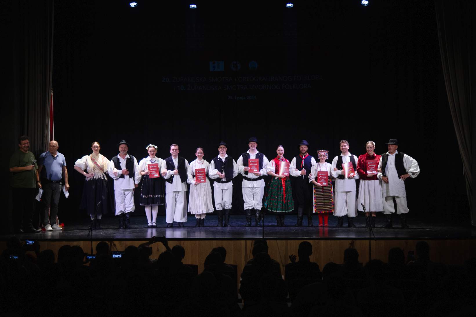 cki_ludbreg_smotra_folklora_23062024_1.jpg