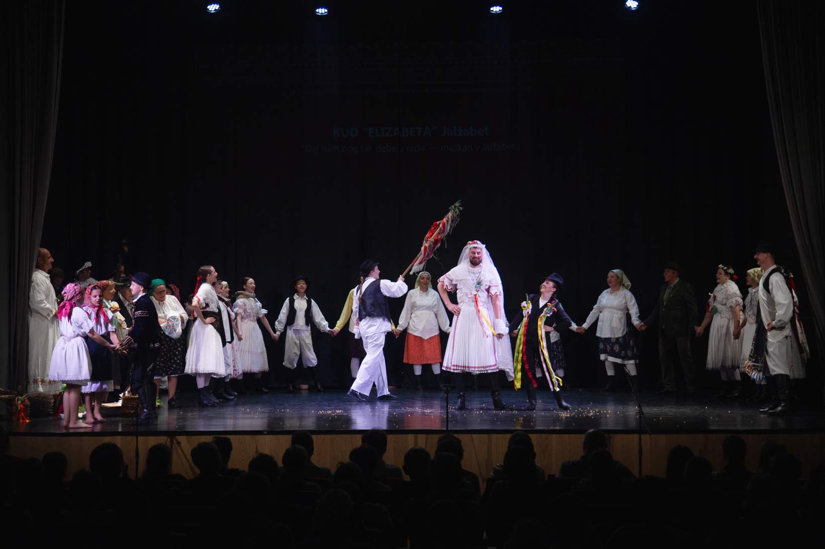 cki_ludbreg_smotra_folklora_23062024_2.jpg