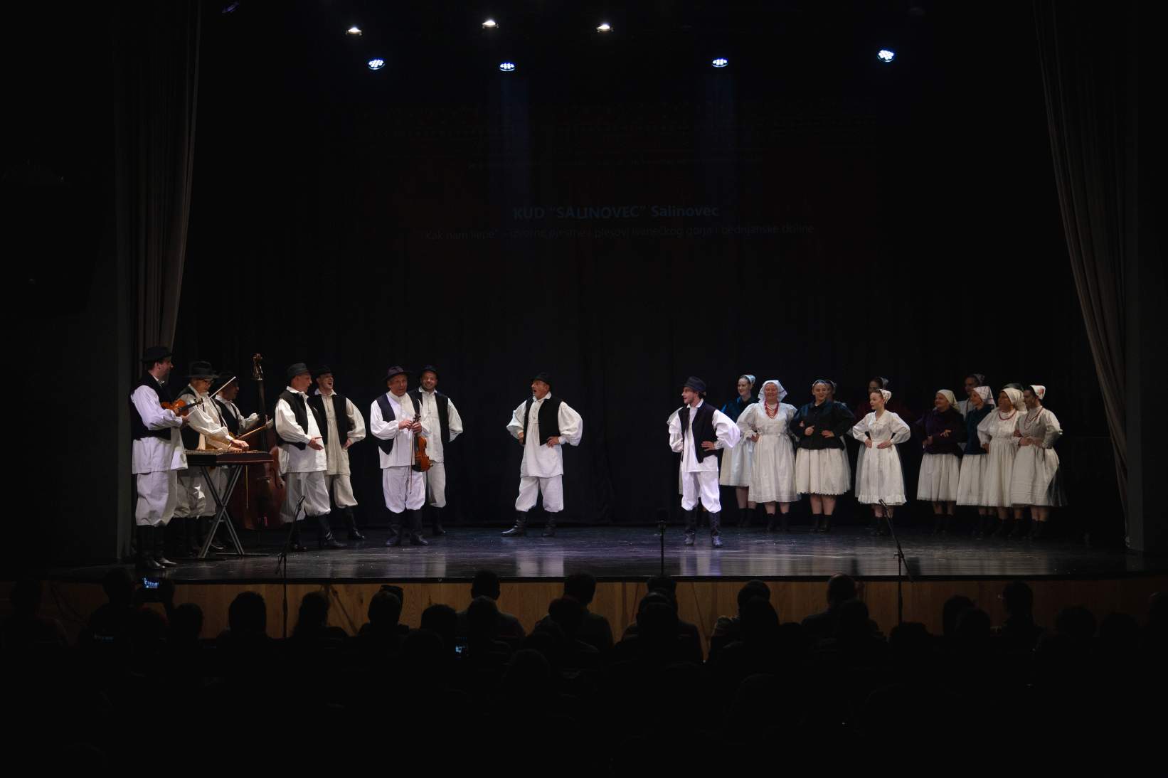 cki_ludbreg_smotra_folklora_23062024_3.jpg