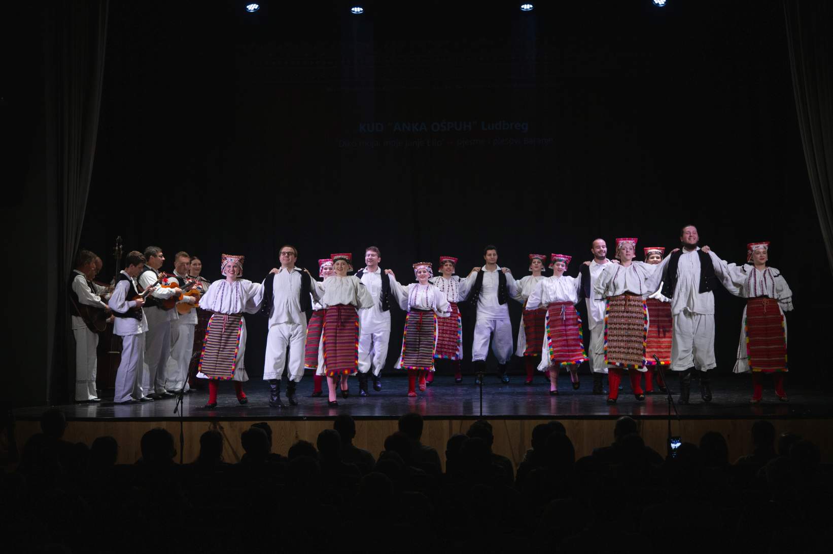 cki_ludbreg_smotra_folklora_23062024_4.jpg