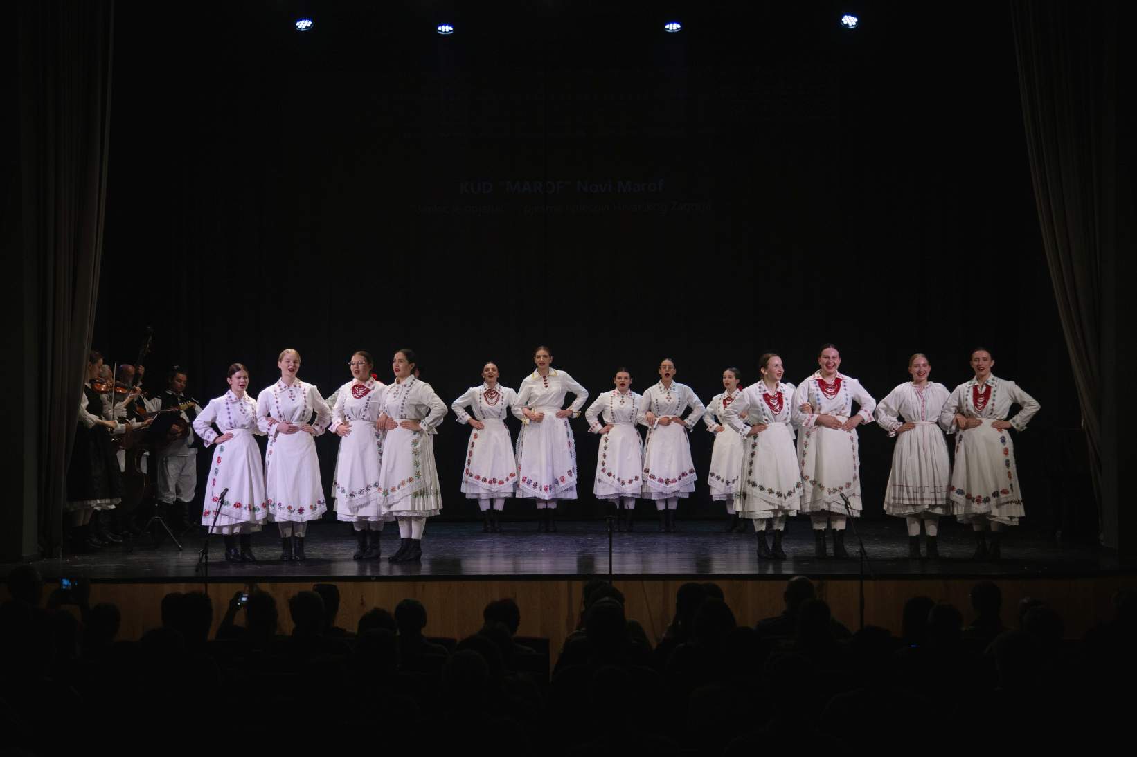 cki_ludbreg_smotra_folklora_23062024_5.jpg