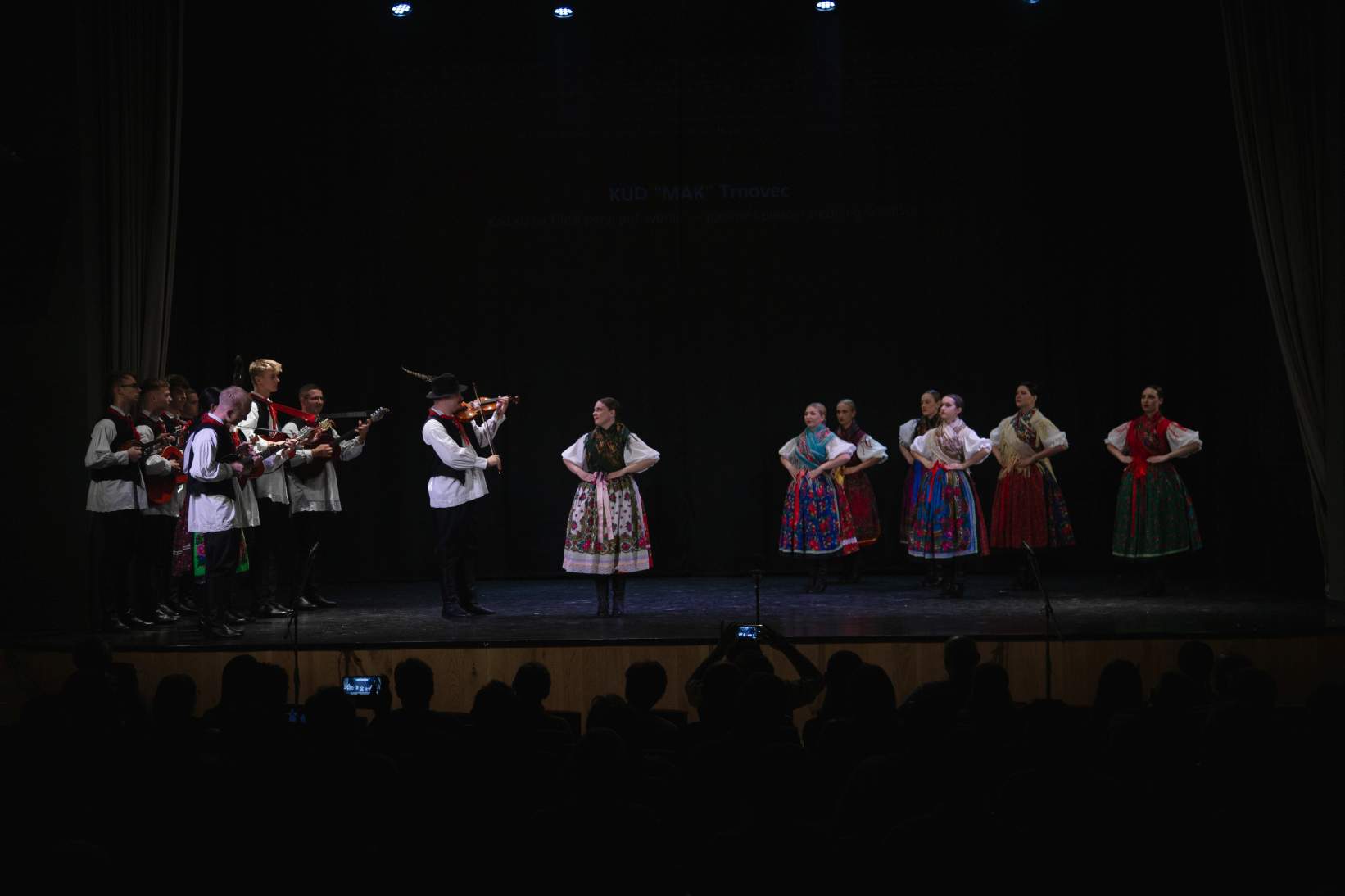 cki_ludbreg_smotra_folklora_23062024_6.jpg