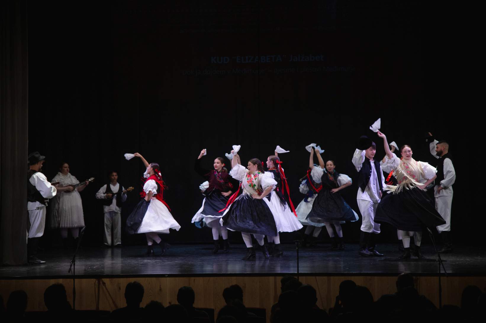 cki_ludbreg_smotra_folklora_23062024_7.jpg