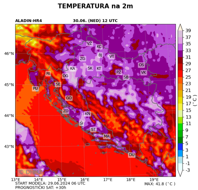 dhmz_29062024_prognoza_temperature.jpg