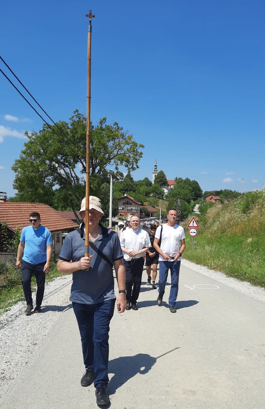 hodocasce_marija_bistrica_grad_varazdin_29062024_1.jpeg