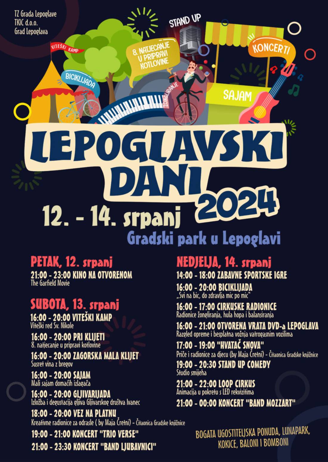 lepoglavski_dani_2024_plakat-472x6632x.jpg