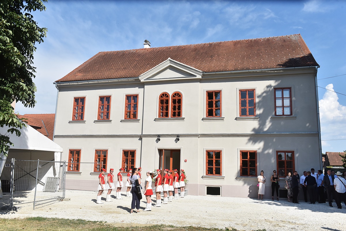 petrijanec5.JPG