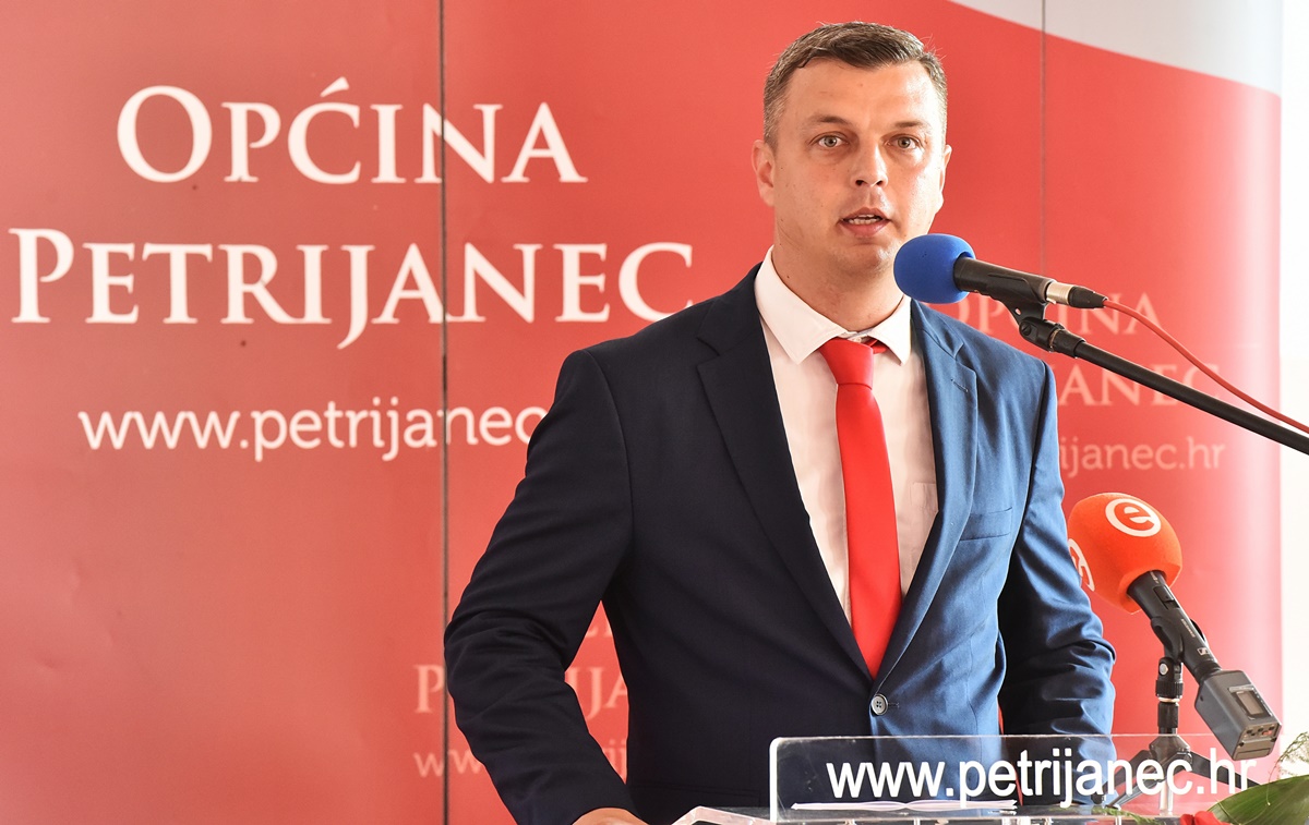 petrijanec54.JPG