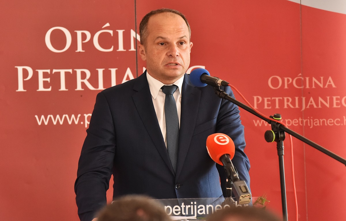 petrijanec60.JPG