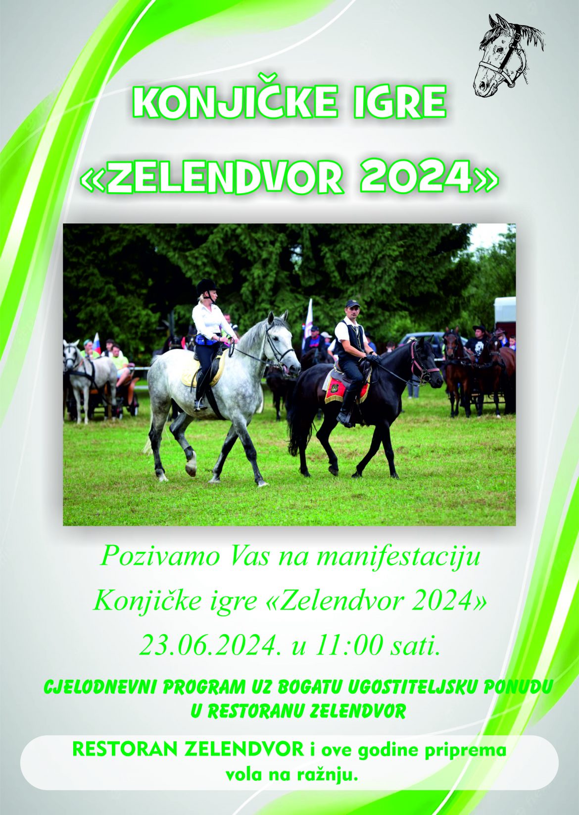 petrijanec_konjicke_igre_zelendvor_najava_2024.jpg