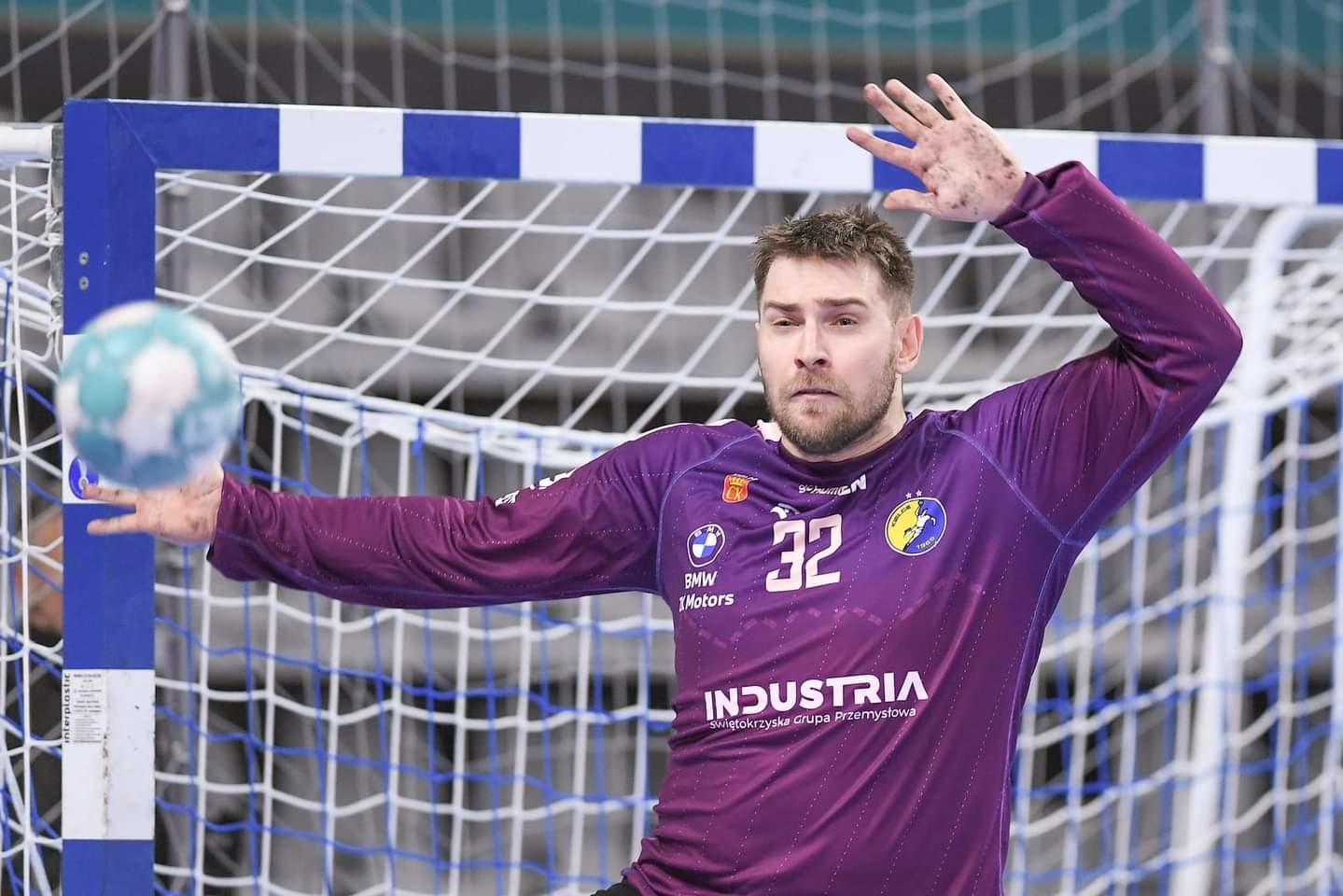 sandro_mestric_kielce_1.jpg