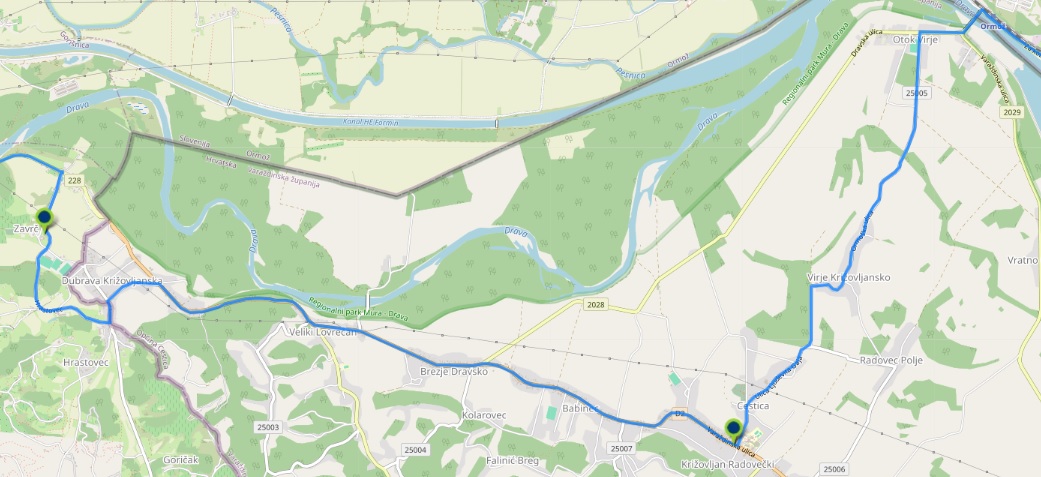 tour_of_slovenia_cestica_ruta_promet_11062024_2.jpg