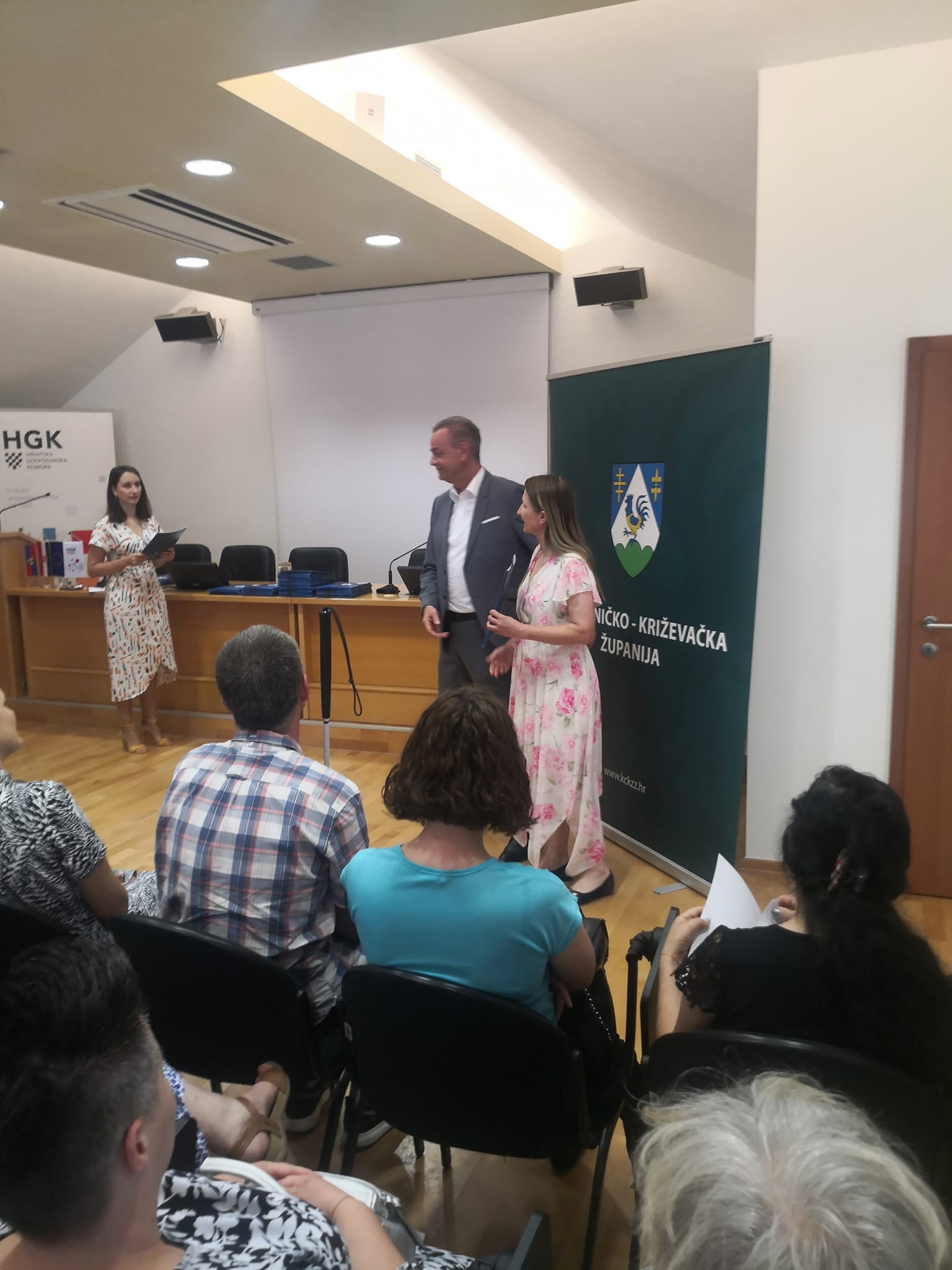 udruga_ana_koprivnica_29062024_5.jpg