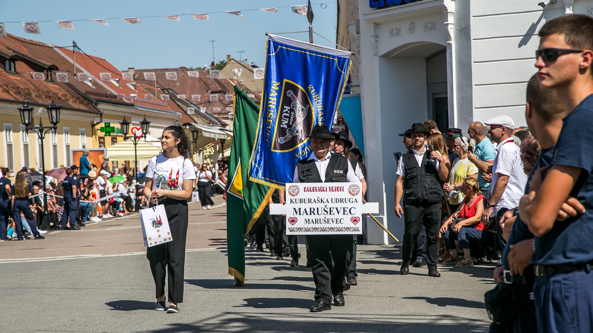 070724-djakovacki-vezovi-kum-kuburasi-marusevec_3.jpg