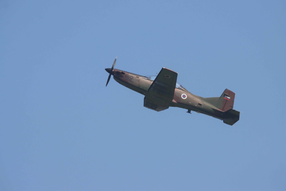 CIAV_24_najava_4.jpg