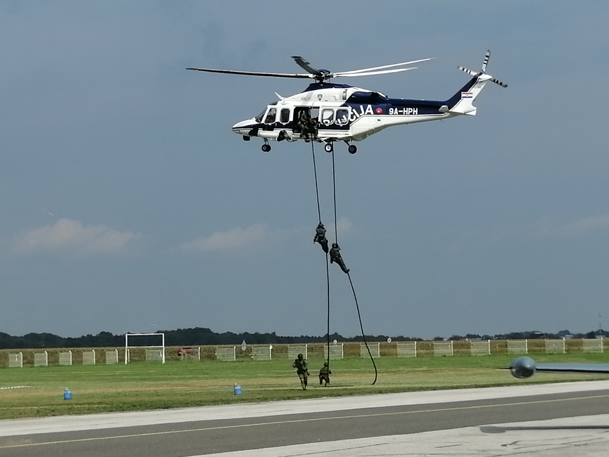 CIAV_najava_24_3.jpg