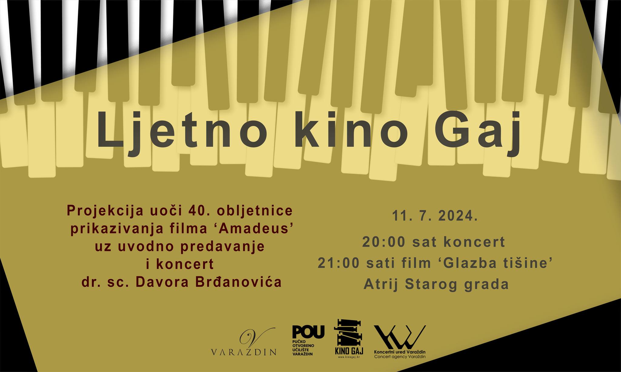Ljetno_kino_-_koncert_projekcija.jpg