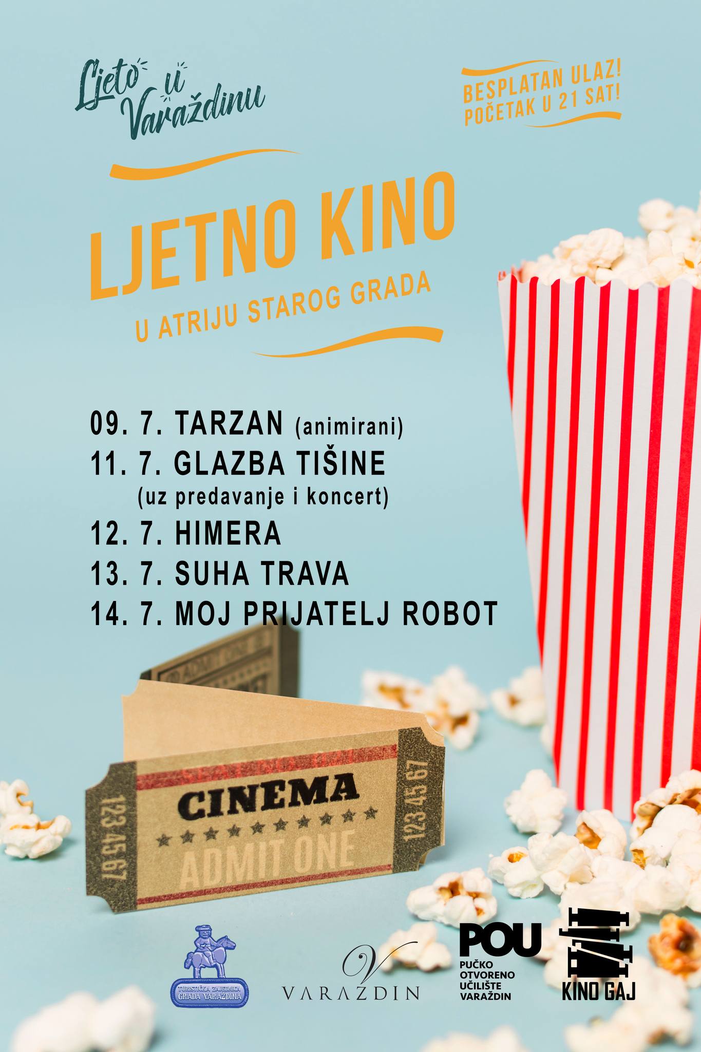 Ljetno_kino_-_program.jpg