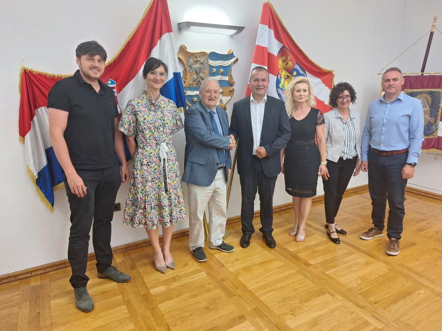 Robert_Dobson_varazdin_02072024.jpg