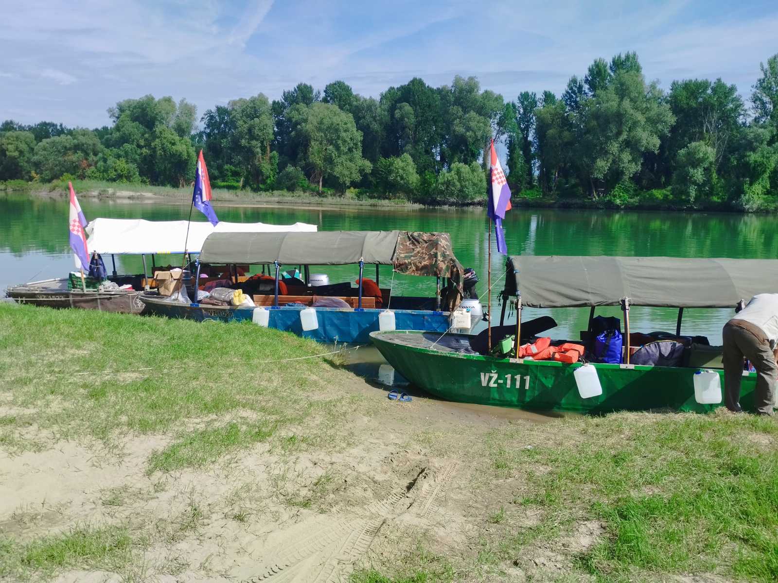 Udruga_branitelja_Vidovec_-_legrad_Vukovar_10072024_4.jpeg